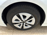 Used 2019 Toyota Prius image 3