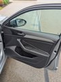 Used 2020 Volkswagen Jetta R-Line image 5