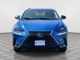 Used 2019 Lexus NX 300 AWD image 2