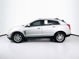 Used 2016 Cadillac SRX Luxury image 4