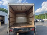 Used 2015 GMC Savana 3500 Extended image 2