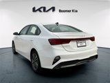 Used 2023 Kia Forte LXS image 3