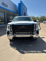 Used 2022 GMC Sierra 1500 Pro w/ Convenience Package image 2