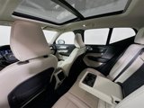 Used 2020 Volvo XC40 T5 Momentum w/ Protection Package Premier image 4