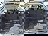 Used 2023 Ford Edge SE w/ Cargo Accessory Package image 5