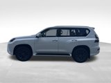 Used 2021 Lexus GX 460 Premium image 2