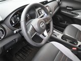 Used 2024 Nissan Kicks SR w/ SR Premium Package image 4
