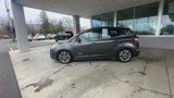 Used 2017 Ford C-MAX Energi Titanium w/ Equipment Group 501A image 5
