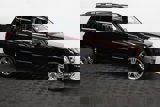 Used 2013 Mercedes-Benz GLK 350 2WD image 3