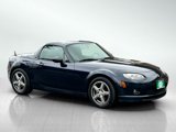 Used 2008 MAZDA MX-5 Miata Grand Touring w/ Premium Pkg image 3
