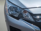 Used 2024 Mitsubishi Mirage ES image 5