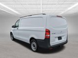Used 2022 Mercedes-Benz Metris image 4