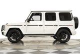 Used 2019 Mercedes-Benz G 550 image 5