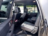 Used 2016 Lincoln Navigator L Select image 6