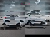 New 2025 Ford Escape ST-Line w/ Tech Pack #1 image 4