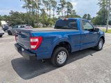 Used 2022 Ford F150 XL image 5