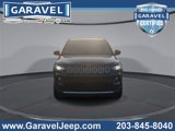 Used 2025 Jeep Compass Limited image 3