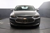 Used 2017 Chevrolet Malibu LS image 3