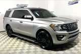 Used 2020 Ford Expedition Limited image 3
