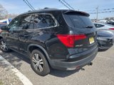 Used 2018 Honda Pilot EX-L image 4