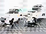 Used 2013 Chevrolet Equinox LT w/ Power Convenience Package image 4
