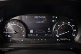 Used 2020 Lincoln Corsair Reserve image 4