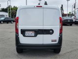 Used 2021 RAM ProMaster City Tradesman image 6