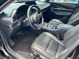 Used 2021 MAZDA CX-30 FWD 2.5 S w/ Select Package image 3