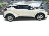Used 2020 Toyota C-HR LE image 3