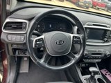 Used 2019 Kia Sorento LX w/ LX Convenience Package image 4