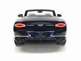 Used 2022 Bentley Continental GT image 5