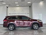 Used 2019 Toyota Highlander LE image 3