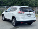 Used 2014 Nissan Rogue SL image 5