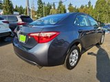 Used 2018 Toyota Corolla L image 3