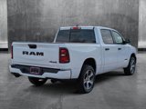 New 2025 RAM 1500 Tradesman image 2