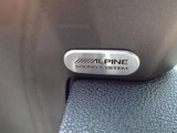 Used 2022 Dodge Charger GT w/ Blacktop Package image 5