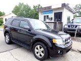 Used 2012 Ford Escape XLT image 2