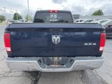 Used 2017 RAM 1500 Express image 4