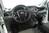Used 2022 RAM ProMaster City Wagon image 2
