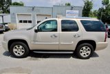 Used 2008 GMC Yukon Denali image 3