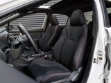 Used 2022 Subaru WRX Premium w/ Popular Package #2 image 5