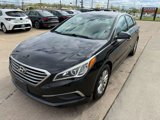 Used 2016 Hyundai Sonata SE w/ Cargo Package image 4
