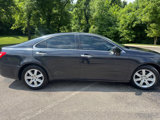 Used 2009 Lexus ES 350 image 5