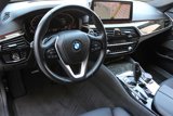 Used 2021 BMW 530i w/ Premium Package image 2