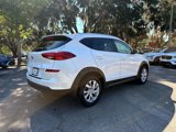 Used 2020 Hyundai Tucson Value image 4