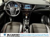 Used 2019 Buick Encore Preferred w/ Safety Package image 2