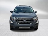 Used 2018 Ford EcoSport SES image 2