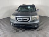 Used 2009 Honda Pilot EX image 6