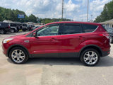 Used 2013 Ford Escape SEL image 5