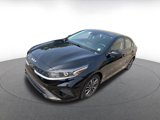 Used 2023 Kia Forte LXS image 3